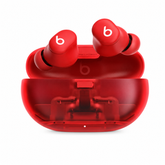 Audífonos Inalámbricos Solo Buds AQ-159