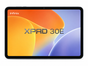 Tablet Infinix XPAD 30E