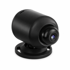 Cámara WiFi X5 HD para Videovigilancia