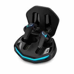 Audífonos Inalámbricos Lenovo Thinkplus Live Pods GM2 Pro