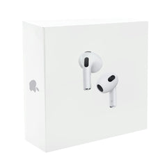Airpods Serie 4 1.1