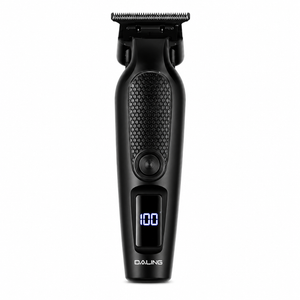 Cortadora de Cabello Daling DL-1909 Profesional 7000 RPM