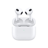 Airpods Serie 4 1.1