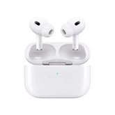 AirPods Pro (2 Generación) 1.1