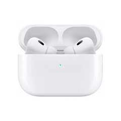 AirPods Pro (2 Generación) 1.1