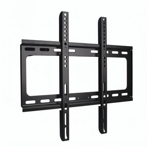 Soporte Fijo de Pared para TV de 26" a 63"