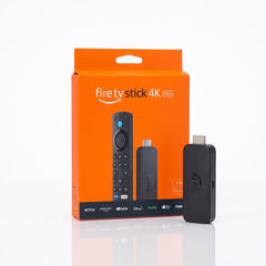 Fire Tv Stick 1:1