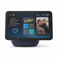 Amazon Echo Show 8
