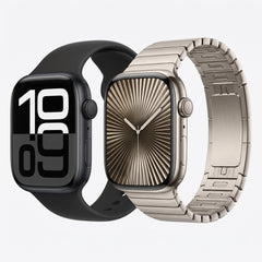 Combo Smart Watch Lucy-R60