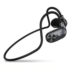 Sport Bonds – Auriculares Deportivos de Conducción Ósea