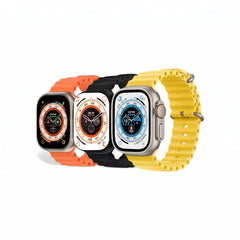 Smart watch Ultra 3