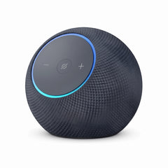 Echo Dot Max