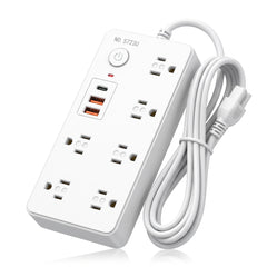 Multitoma Eléctrica 5723U