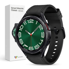 Smart Watch 6 Classic