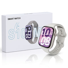 Smart Watch S10 Mini