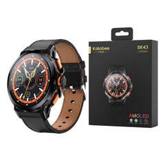 Smart Watch SK43