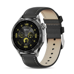 Smart Watch GM1