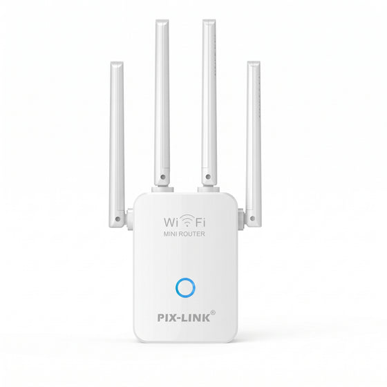 Repetidor Wi-Fi PIX-LINK LV-WR32Q