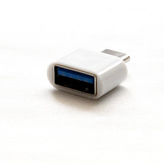 Disco duro M.2 portable de 500GB SSD