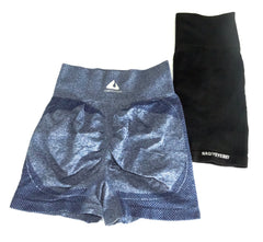 Shorts Flex