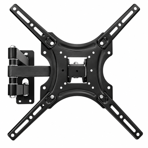 Base para TV de 32” a 55” con Brazo Articulado