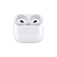 Airpods Serie 4 1.1