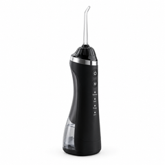 Irrigador Bucal Portátil Oral Irrigator 3 Modos
