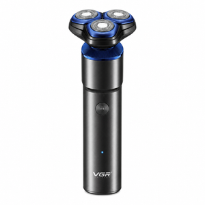 Afeitadora Eléctrica VGR V-325 Profesional para Hombre