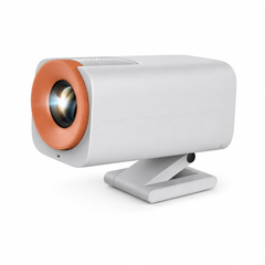 Proyector Inteligente Luma Cast Full HD 1080P