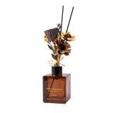 Difusor de Aromas con Flores Secas LONEFINE