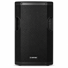 Parlante Profesional NIATEC Magnus NT-PB87 de 15" 850W RMS