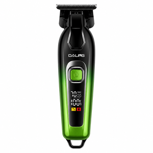 Cortadora de Cabello Daling DL-1948 Profesional