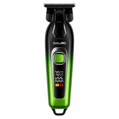 Cortadora de Cabello Daling DL-1948 Profesional