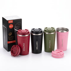 Termo de Cafe de 380ml