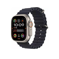 Smart Watch X Ultra IP68