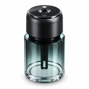 Ambientador de Auto Inteligente CG-18 Difusor de Aromas