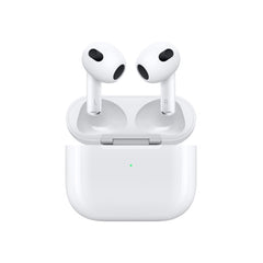 Airpods Serie 4 1.1