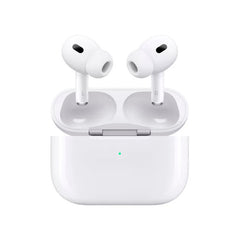 AirPods Pro (2 Generación) 1.1