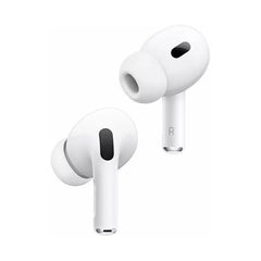 AirPods Pro (2 Generación) 1.1