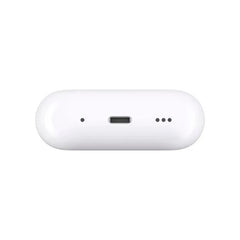 AirPods Pro (2 Generación) 1.1