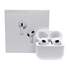 Audífonos Airpods Pro KD22