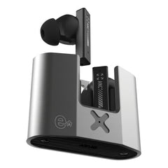 Onix Pro – Auriculares Inalámbricos de Última Generación