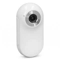 Cámara Deportiva Compacta F2 HD