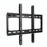 Soporte Fijo de Pared para TV de 26" a 63"