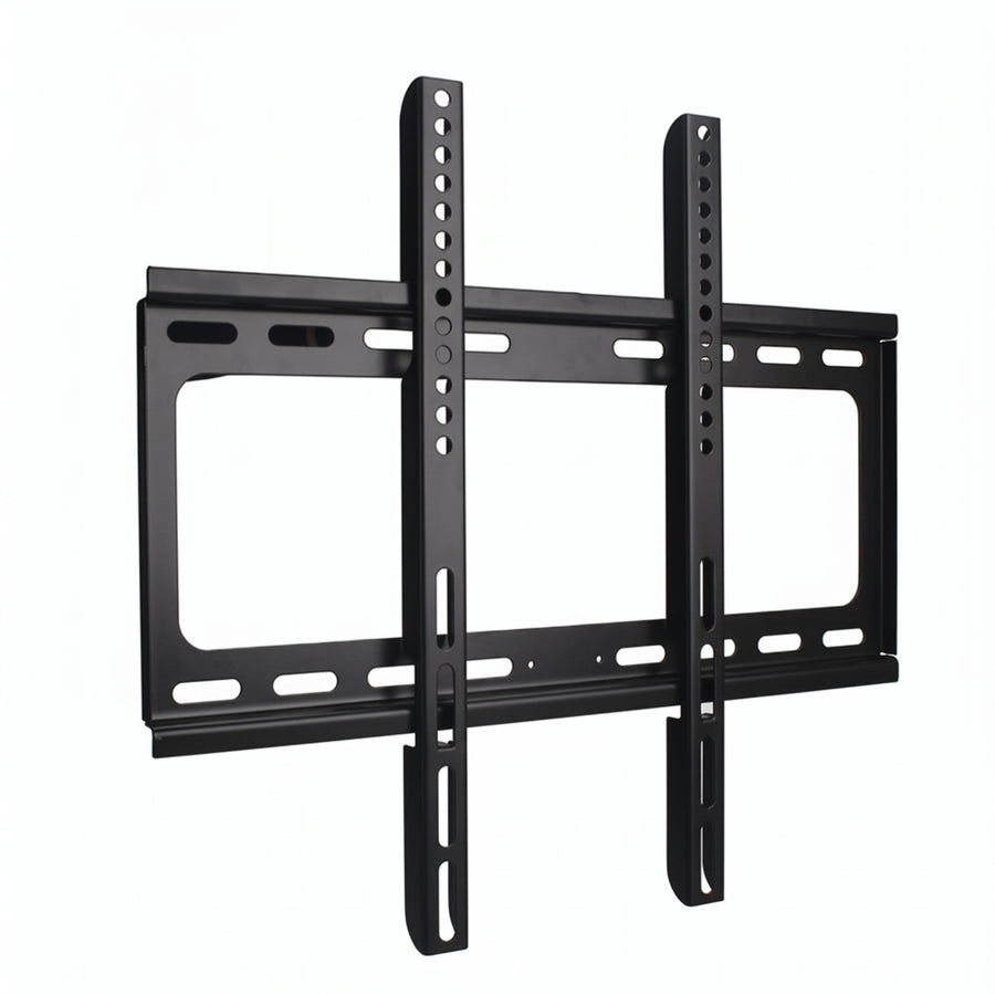 Soporte Fijo de Pared para TV de 26" a 63"