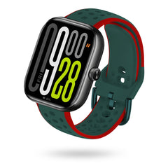 Smart Watch Aurafit Nexa 5