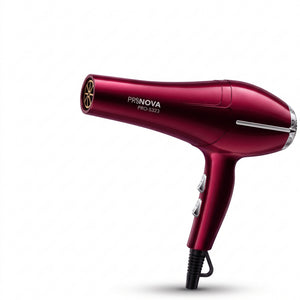 Secador de Cabello Profesional Pronova PRO-5323