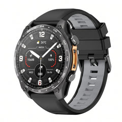 Smart Watch HD 300 Pro