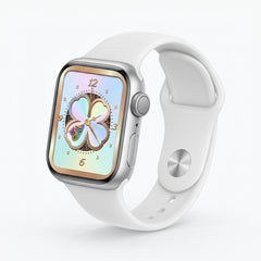 Smart Watch TK10 Mini