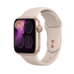 Smart Watch Series 11 mini